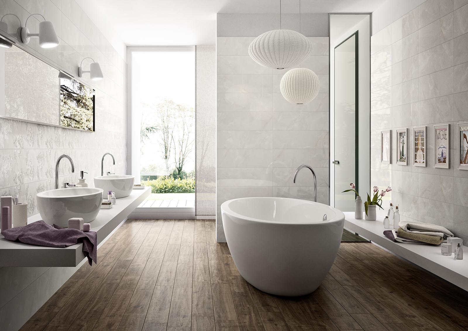 Marbleline MLFC 21*22 MARAZZI Italy