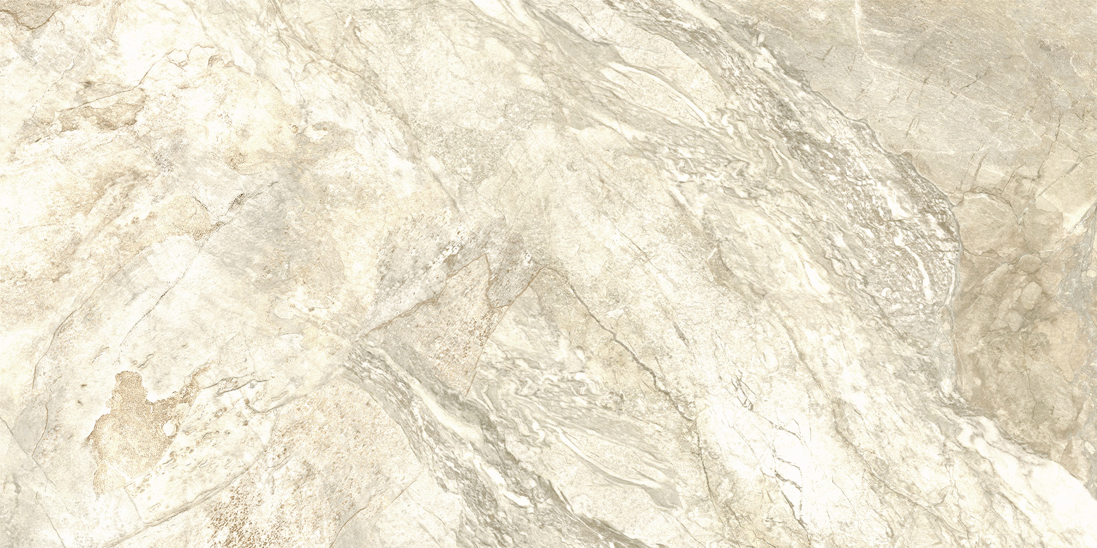 D12061M Slate Beige 600x1200x9.5 Delacora
