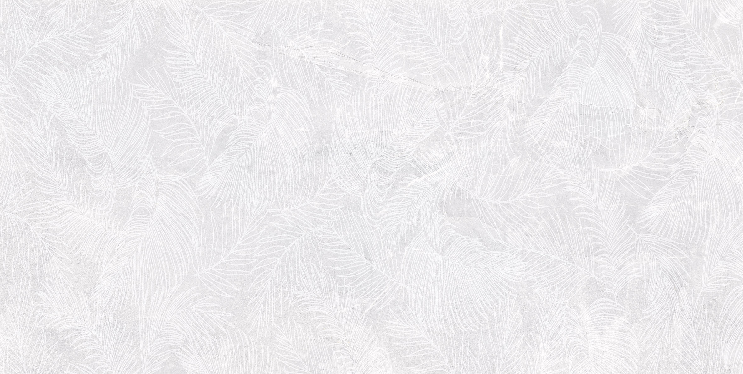 Dec.Moon White 3Dsoft 60x120 Fanal