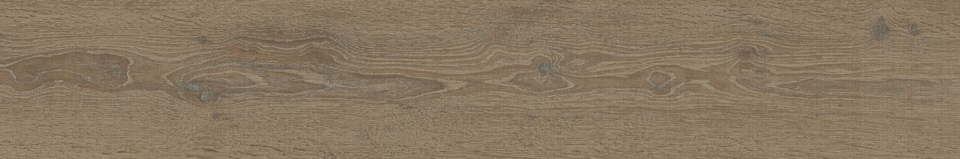 19OS19T Oslo Iroko 19.5х120 Grespania фото 14