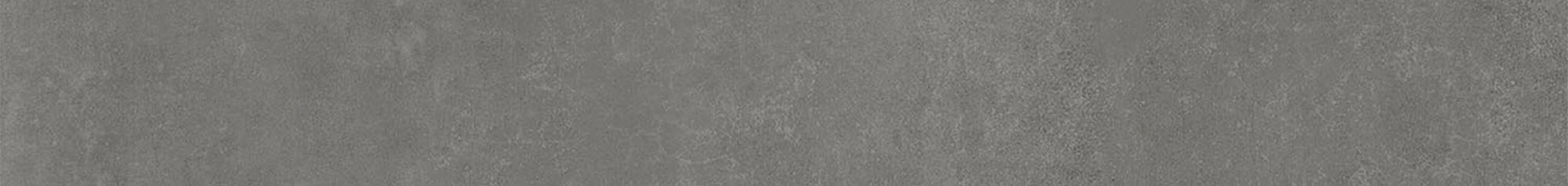 DD841490R/8BT Плинтус Про Догана антрацит матовый обрезной 80x9,5x0,9 Kerama Marazzi