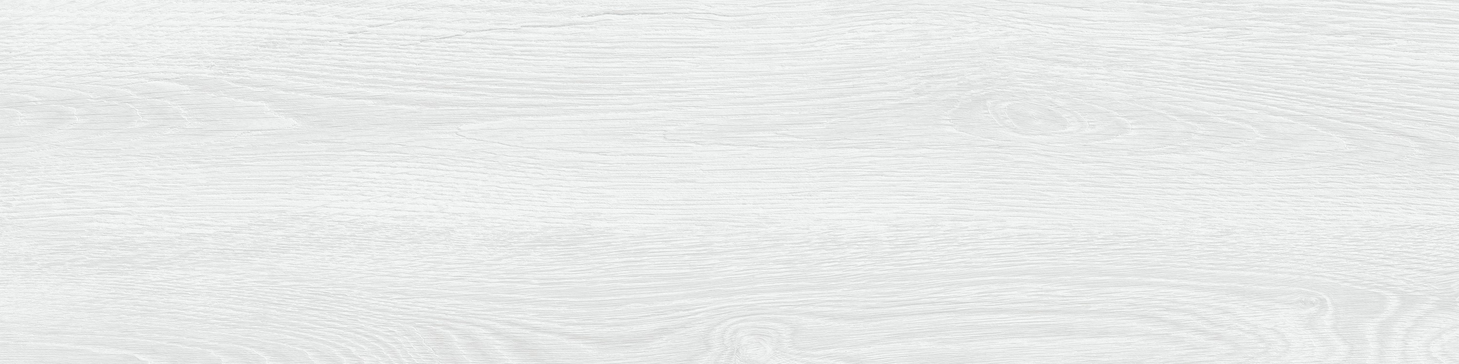 K952394R0001VTE0 SoftWood Светло-серый Мат R10A 20х80 Vitra