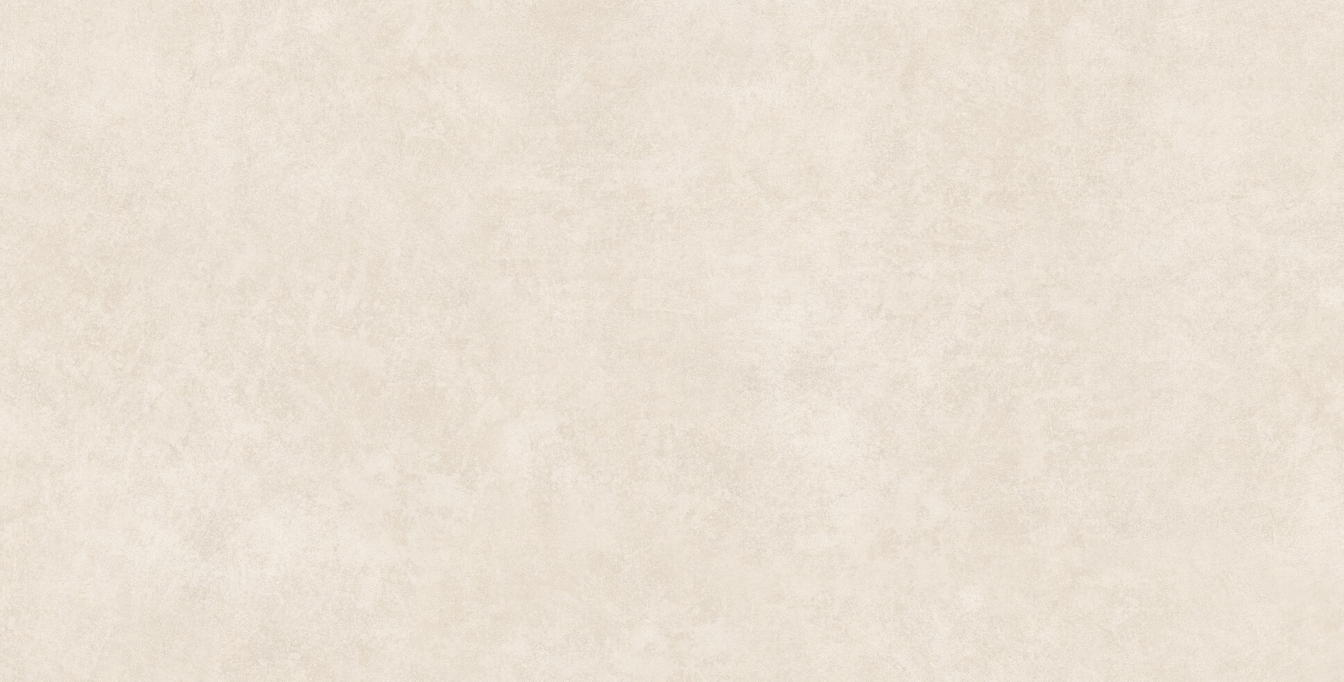 Eco 4203 Matt 60x120 A-Ceramica