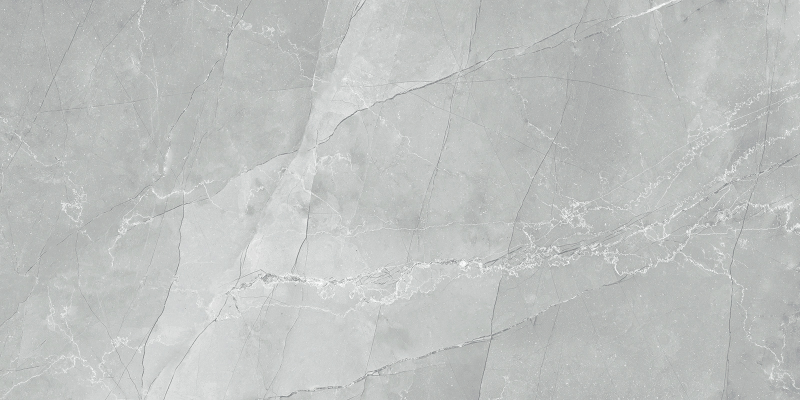 60120AMB15P Armani Marble Gray 60x120 LCM