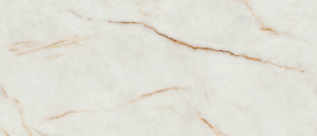 AX81 Marvel Diva Ice Crystal Silk 6mm 120x278 Atlas Concorde