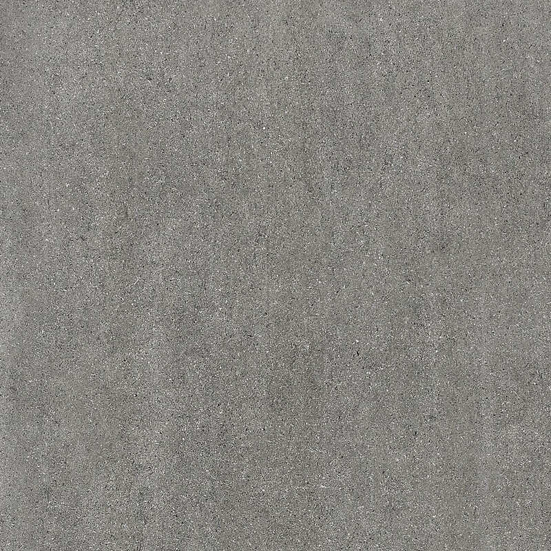 FBA60606D Basaltina 60x60 Enping Jingyen