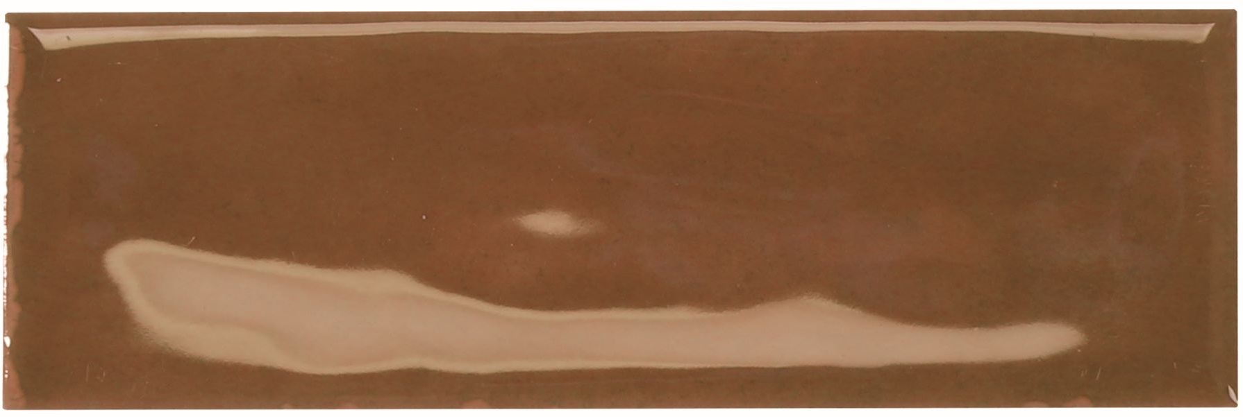 002593 Artisan Clay 5x15 Monopole Ceramica