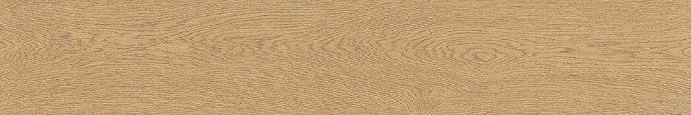K958179R0001VTEB МодернВуд Карамель Мат R10A 20x120 Vitra фото 3