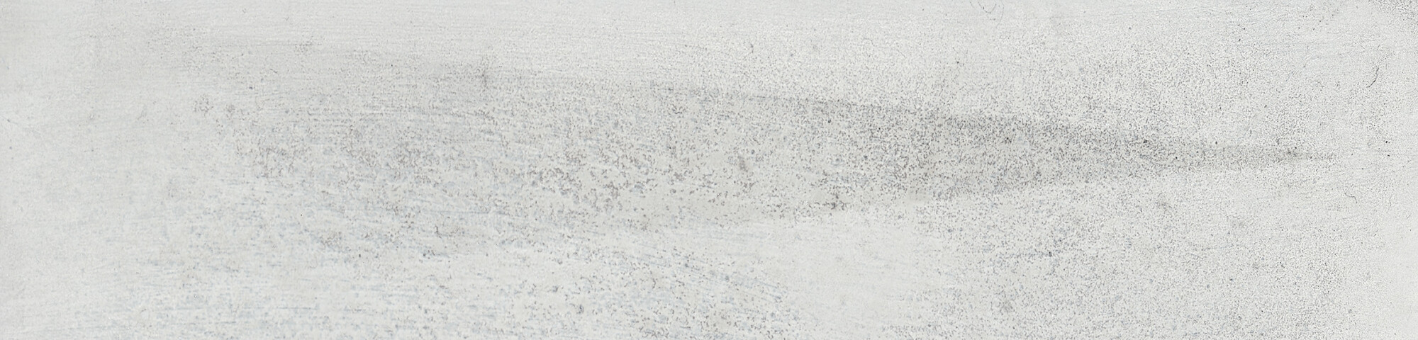 35264 Bari Silver Decor 6x24,6 Harmony фото 5