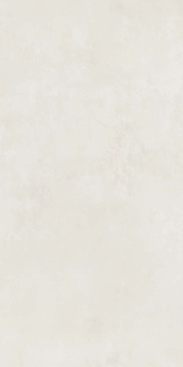 River Cliff light grey STR 119.8x59.8 Tubadzin фото 2