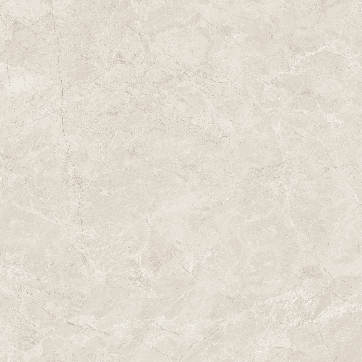 CR6060G0411R Sasso Beige бежевый матовый 59,5х59,5 Ceradim фото 4