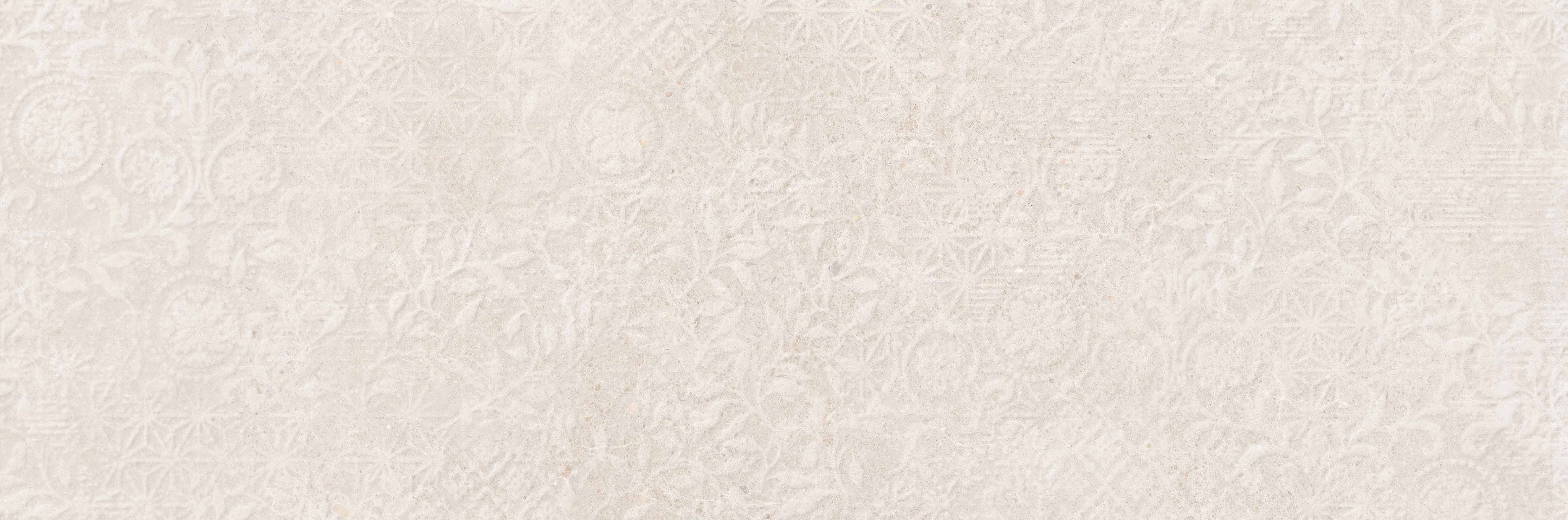 Blending Medley Marfil 30x90 Saloni