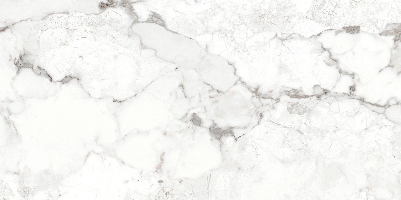 Breccia Bianco Matt 60х120 Ocean-Ceramic