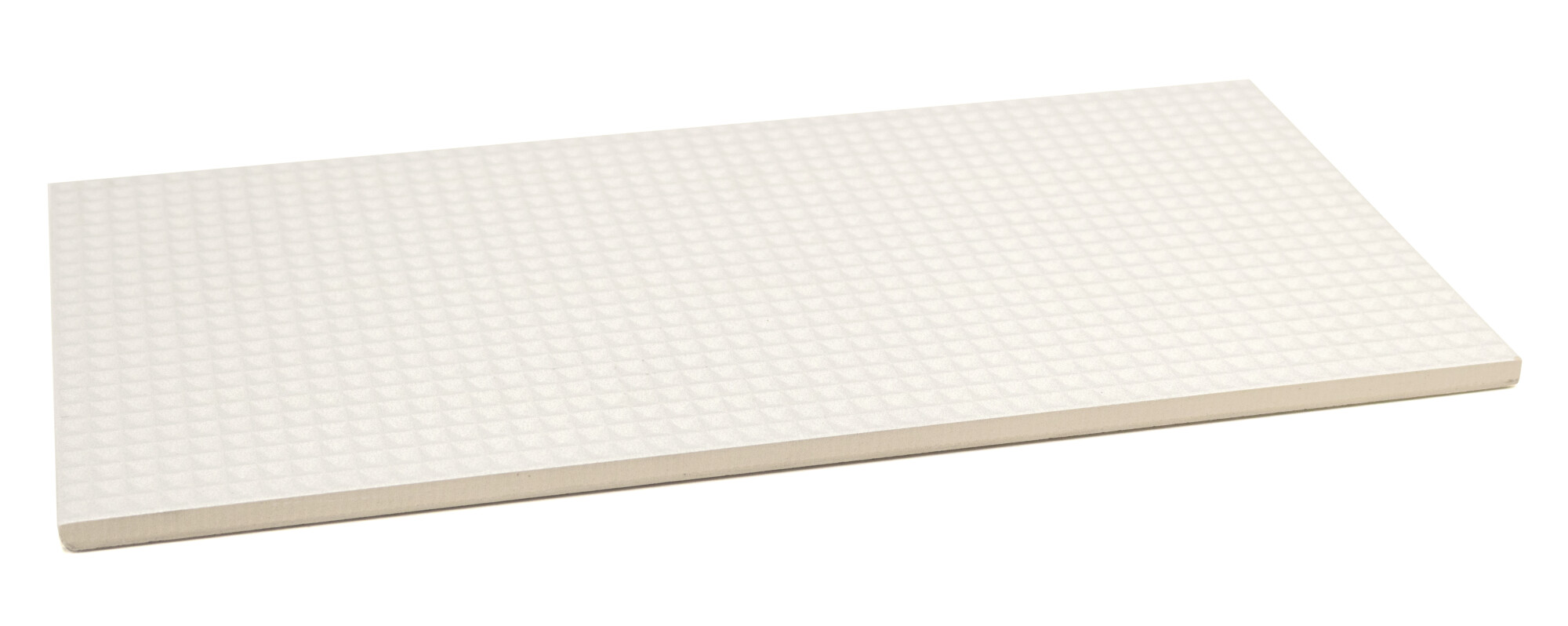 31066 Pique Waffle White 20x40 Harmony фото 2