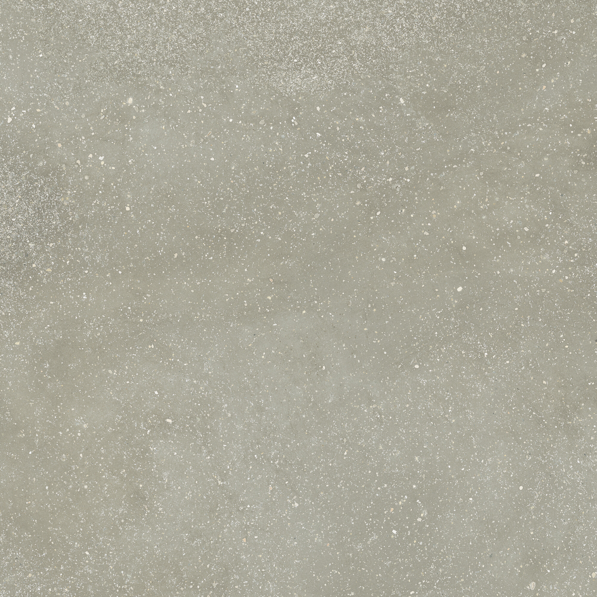 42810 Cosmos Green SP/90X90X0,9/C/R 90x90 Harmony фото 3