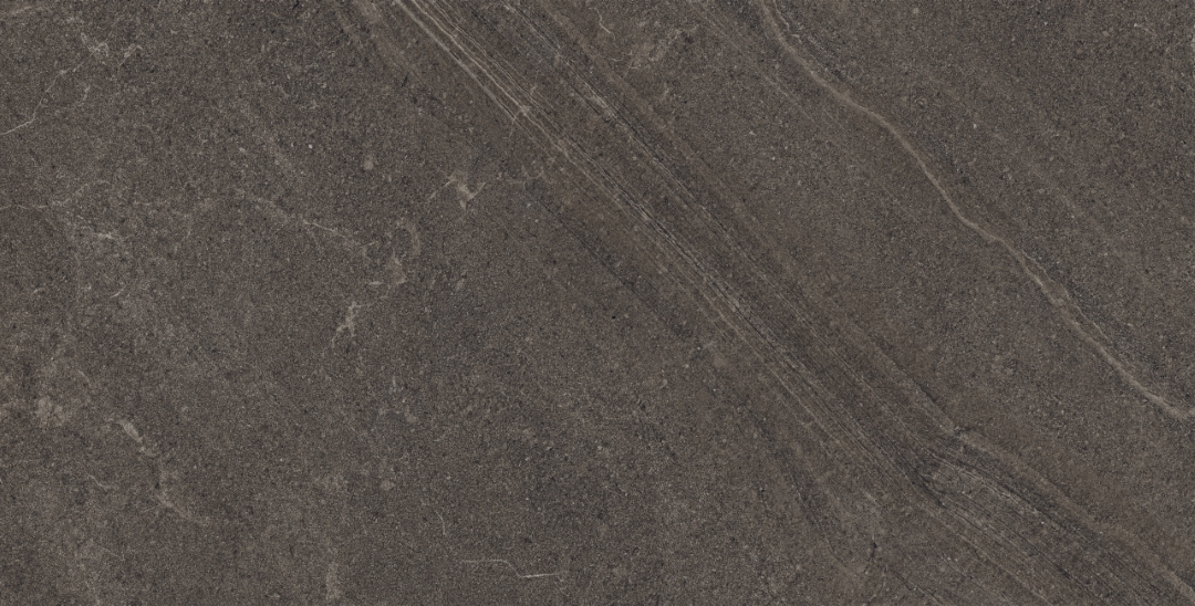 GB03 Gabbro неполированный 60x120x1 Estima
