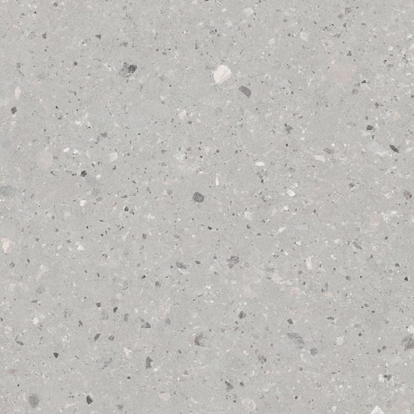 Concepta Pearl/Концепта  Жемчуг MR 60x60 Idalgo (Идальго)