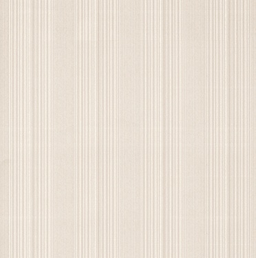 M7T5 Лондон 33,3х33,3 Kerama Marazzi