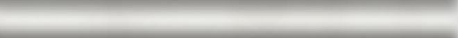 PFB004 Карандаш бежевый светлый 25х2 Kerama Marazzi
