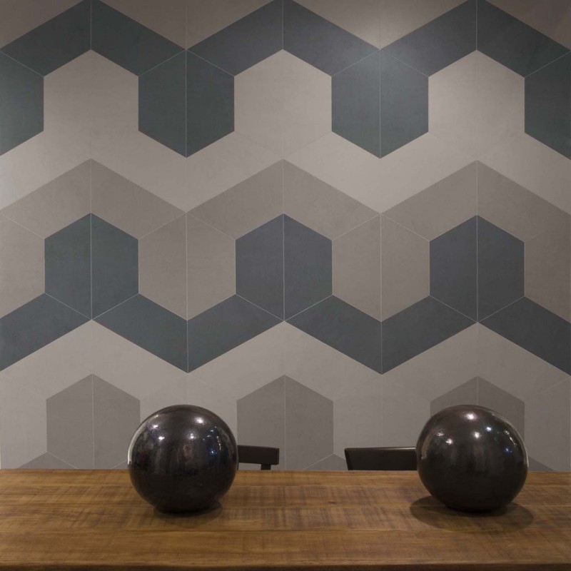 Crossroad Chalk ABK