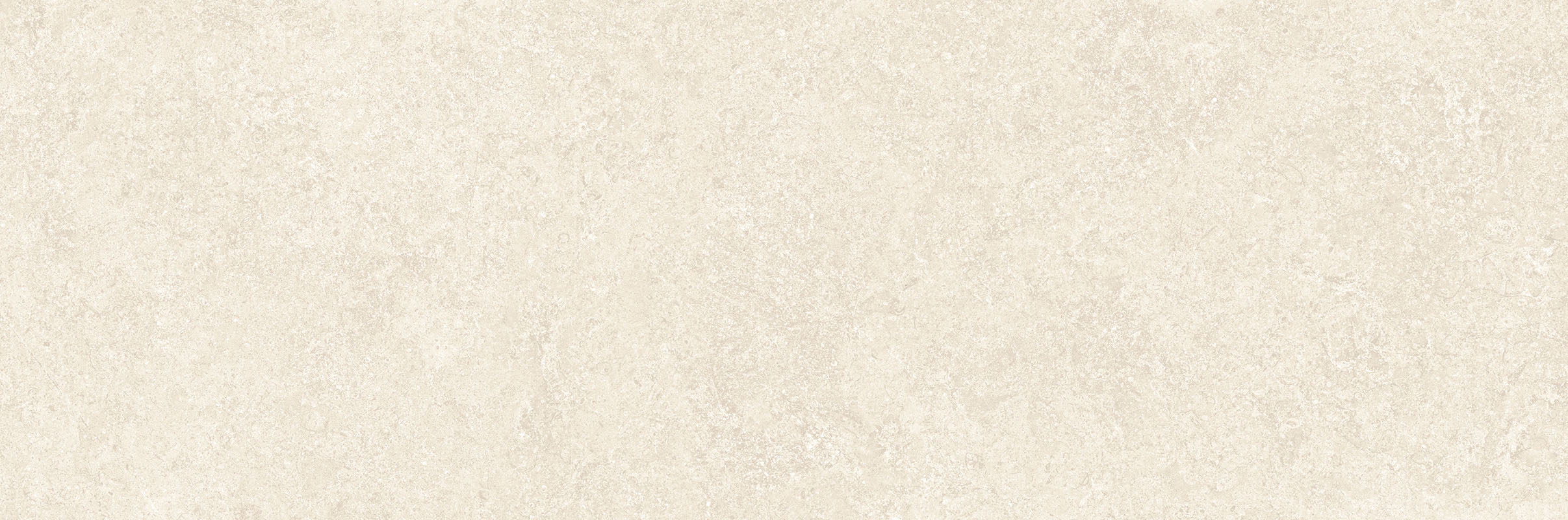 Kiel Crema Rett. 25х75 Emigres
