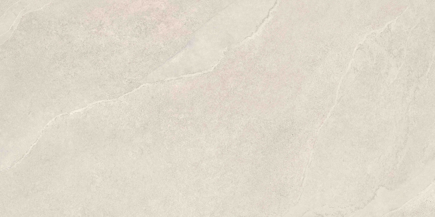 K958017R0001VTER SlateStone Греж Матовый R10B Ректификат 60x120 Vitra фото 15