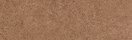 KM6060G0661RALT Подступенок Руссильон коричневый матовый обрезной 60x14,5x0,9 Kerama Marazzi фото 3