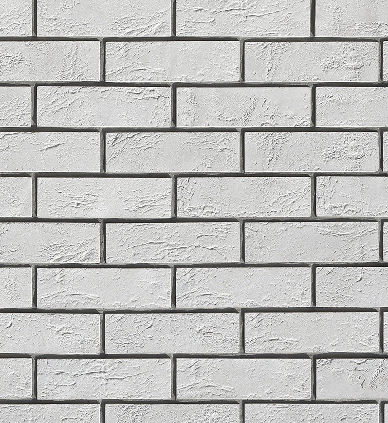 2-370-05 Норвич Брик Угол 12х26,6x8,5x1,4-1,5 White Hills