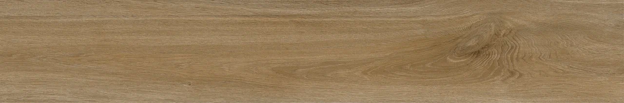 GRS11-14s Аджанта Ореховый / Ajanta Hazel 120x20 Gresse фото 4