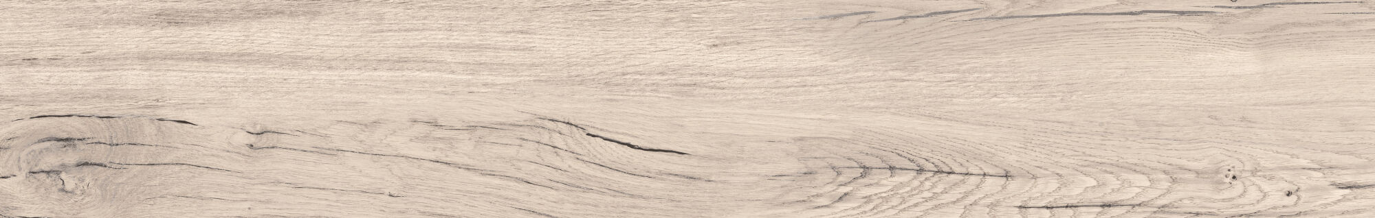 39079 Jackson Maple/24X151X0,9/R 24x151 Peronda фото 13