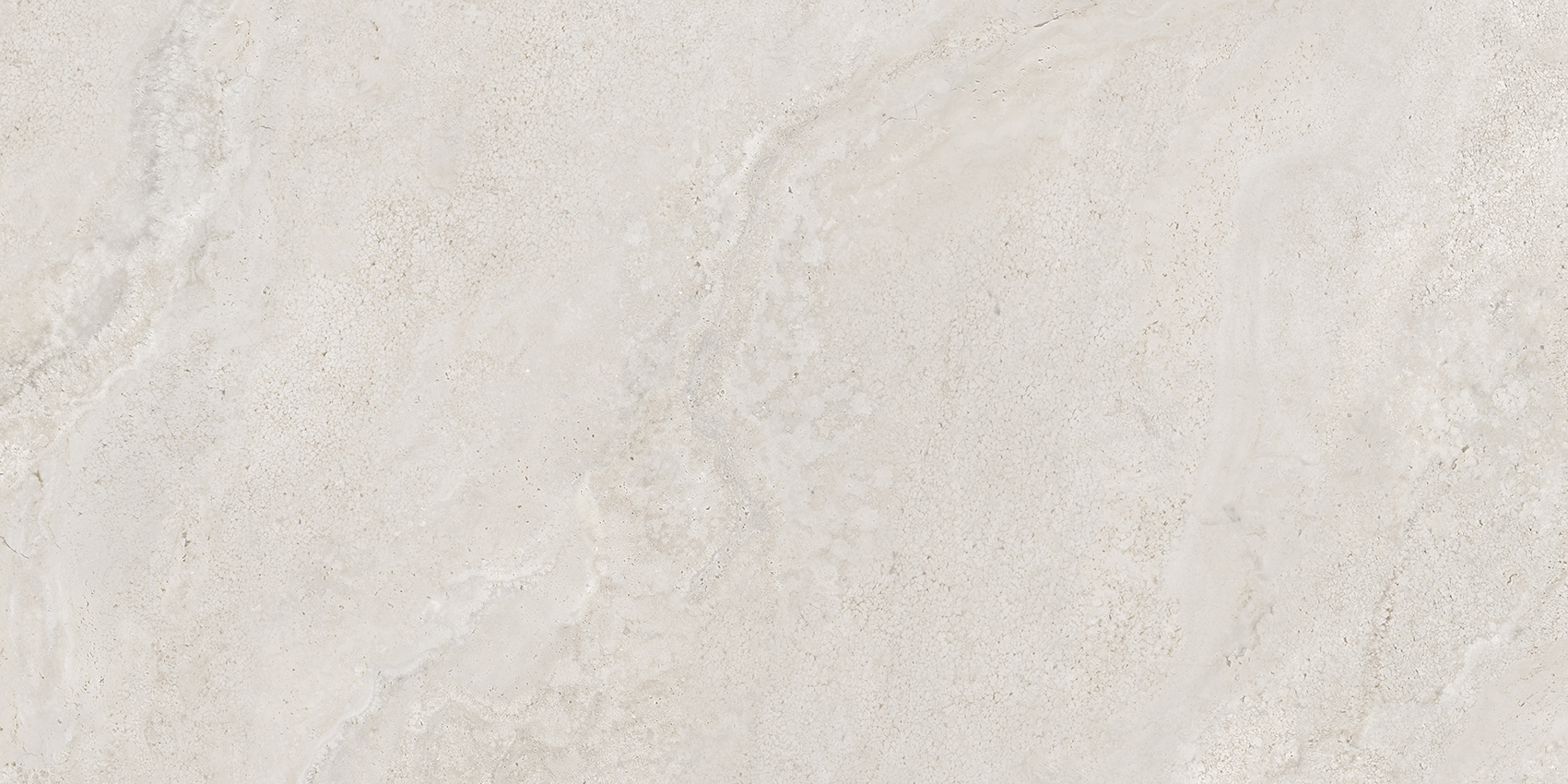 Tivoli Travertino Paper Matt 60x120 Staro