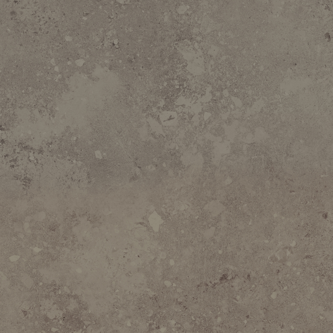 Limestone Brown Mat 60x60 Eurotile Ceramica фото 11