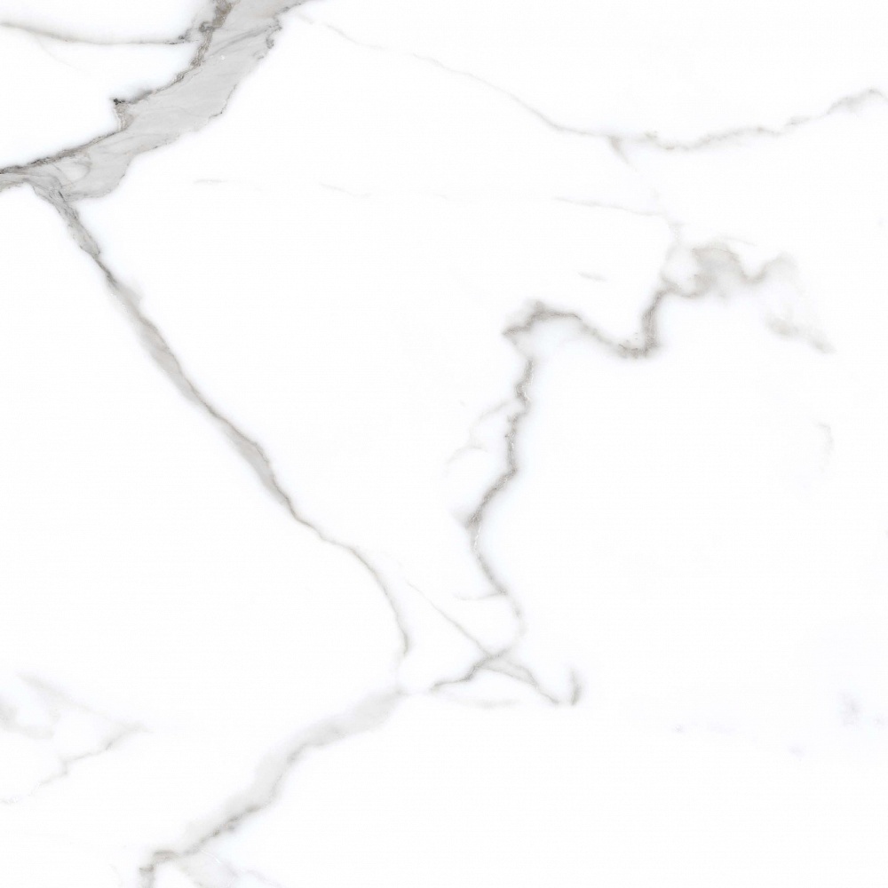 PR107 Salvatore Polished 600x600 PrimaVera