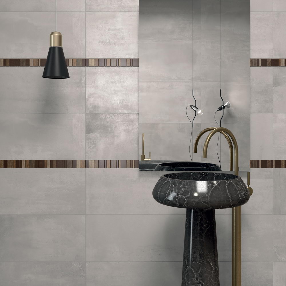 Interno 9 ABK