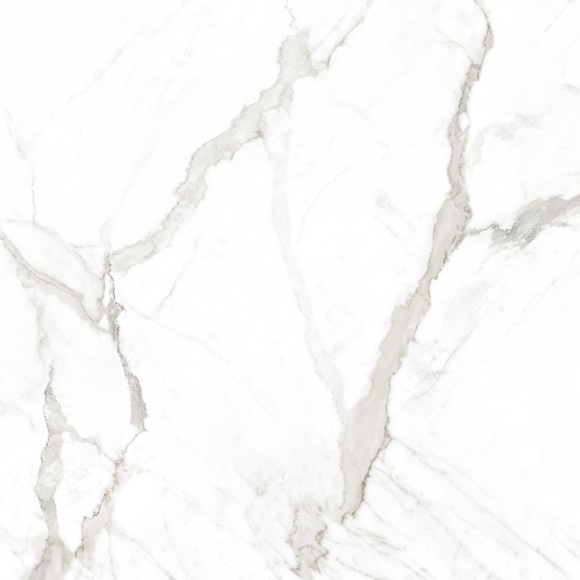 41741 Lumiere White SP/100x100x0,8/R 100x100 Peronda
