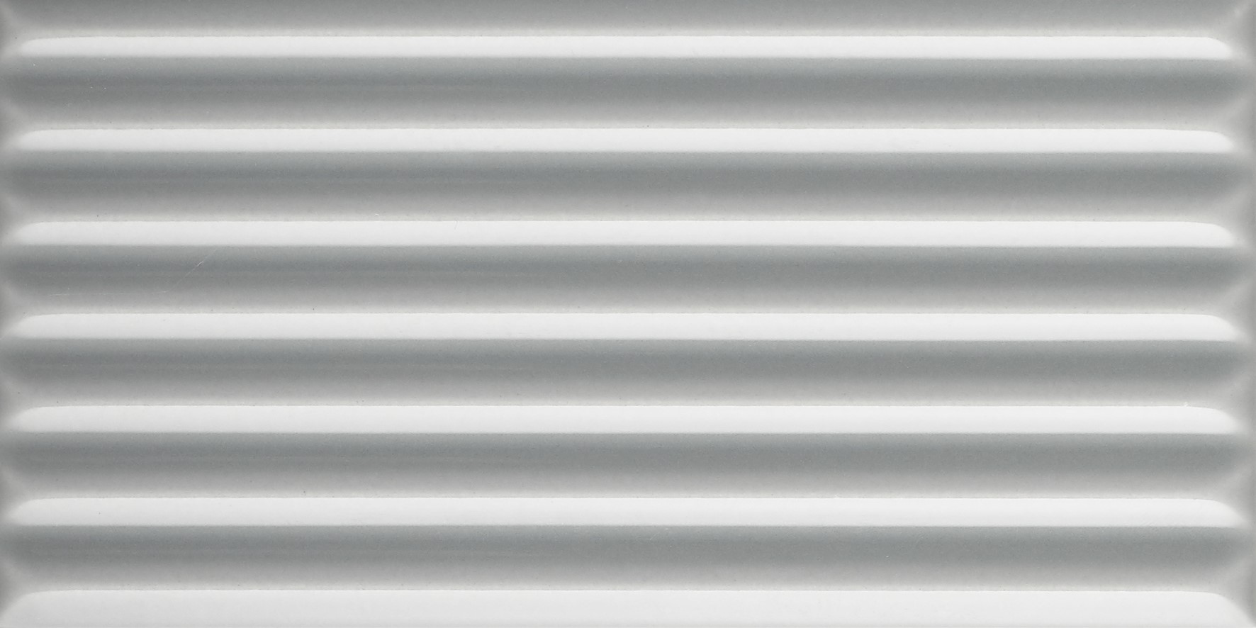 4100322 WigWag Grey 7,5x15 41ZERO42