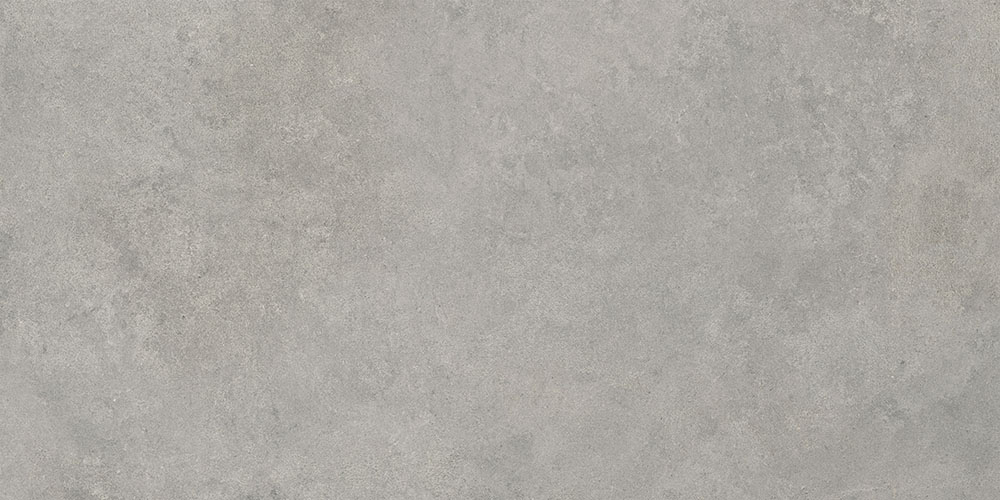 CementBase Серый Матовый R10A Ректификат 9мм 60x120 Vitra