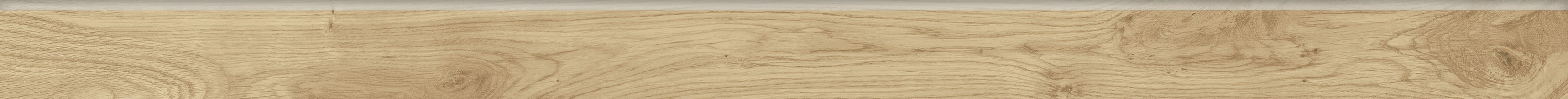 K-2302/SR/p01 Плинтус Dubrava Beige 76x1200x10 Kerranova