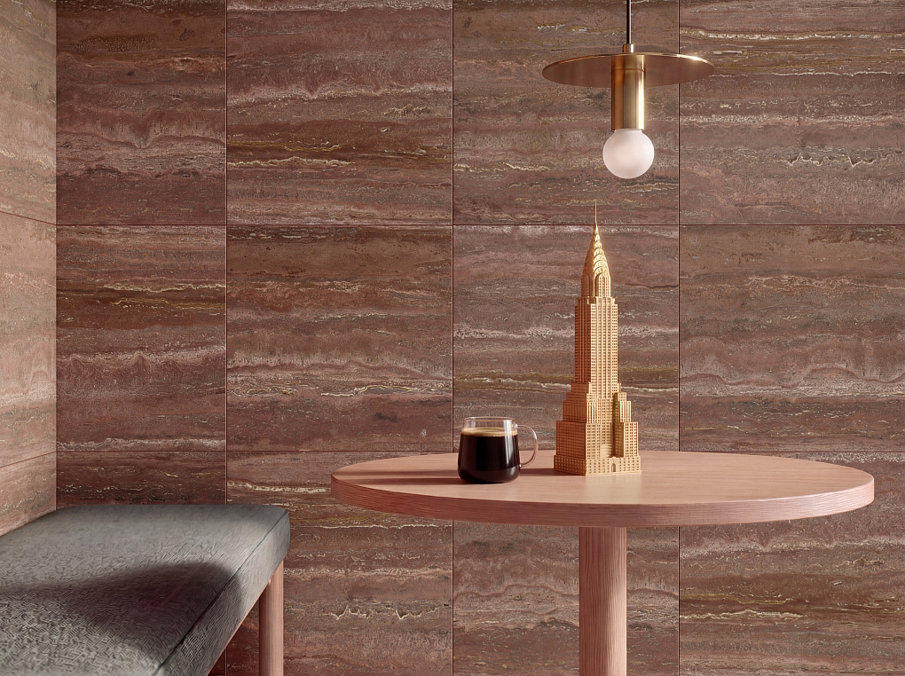 Скайлайн Gracia Ceramica фото 3
