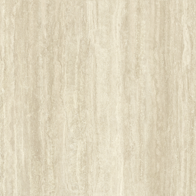 M.C. Fortune Natural MT Rect 60x60 STN Ceramica