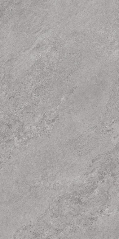 908 Antracita Grey 120x60 Artcer
