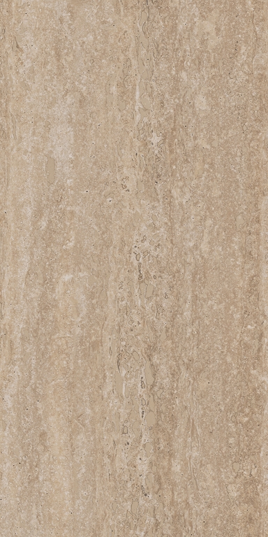 RE03 Stride Dark Beige Неполированный 30,6x60,9x8 Estima