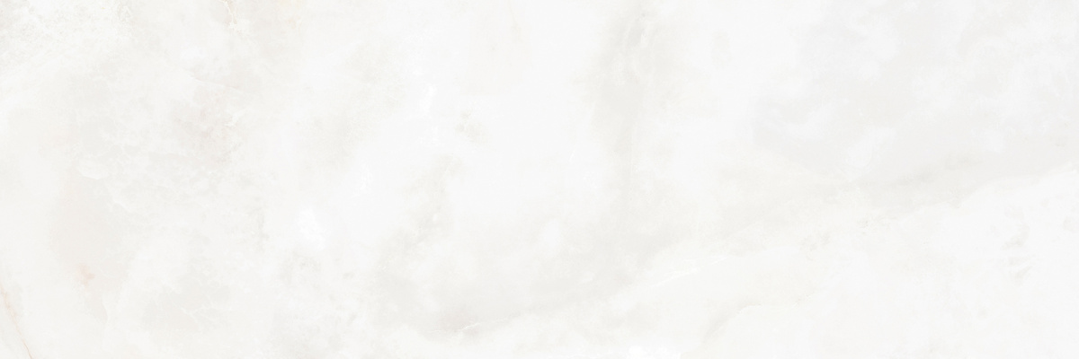 13140TR Prada bianco сатин обрезной 30x89,5 Laparet
