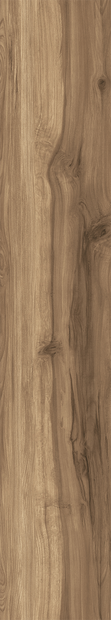 CW-RT10-B Fossil Wood Wenge Rustic 20x120 Creanza