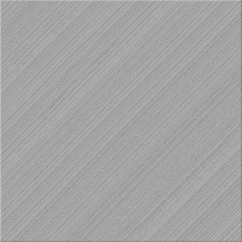 Chateau Grey 42x42 Azori