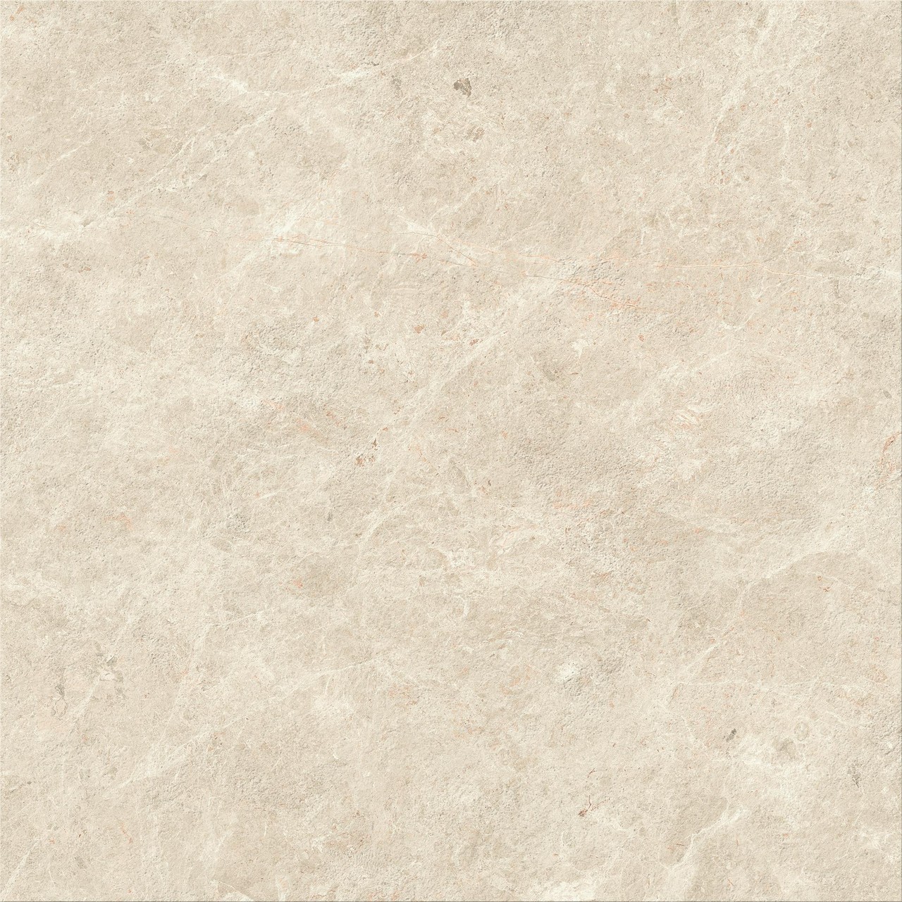 HCSQ Nyra Hay Outdoor 20mm 80x80 Atlas Concorde фото 3