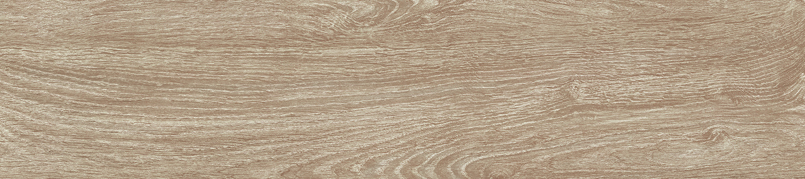 GFA92SOH04R Soho матовый 200x900x7 Alma Ceramica (Уралкерамика)