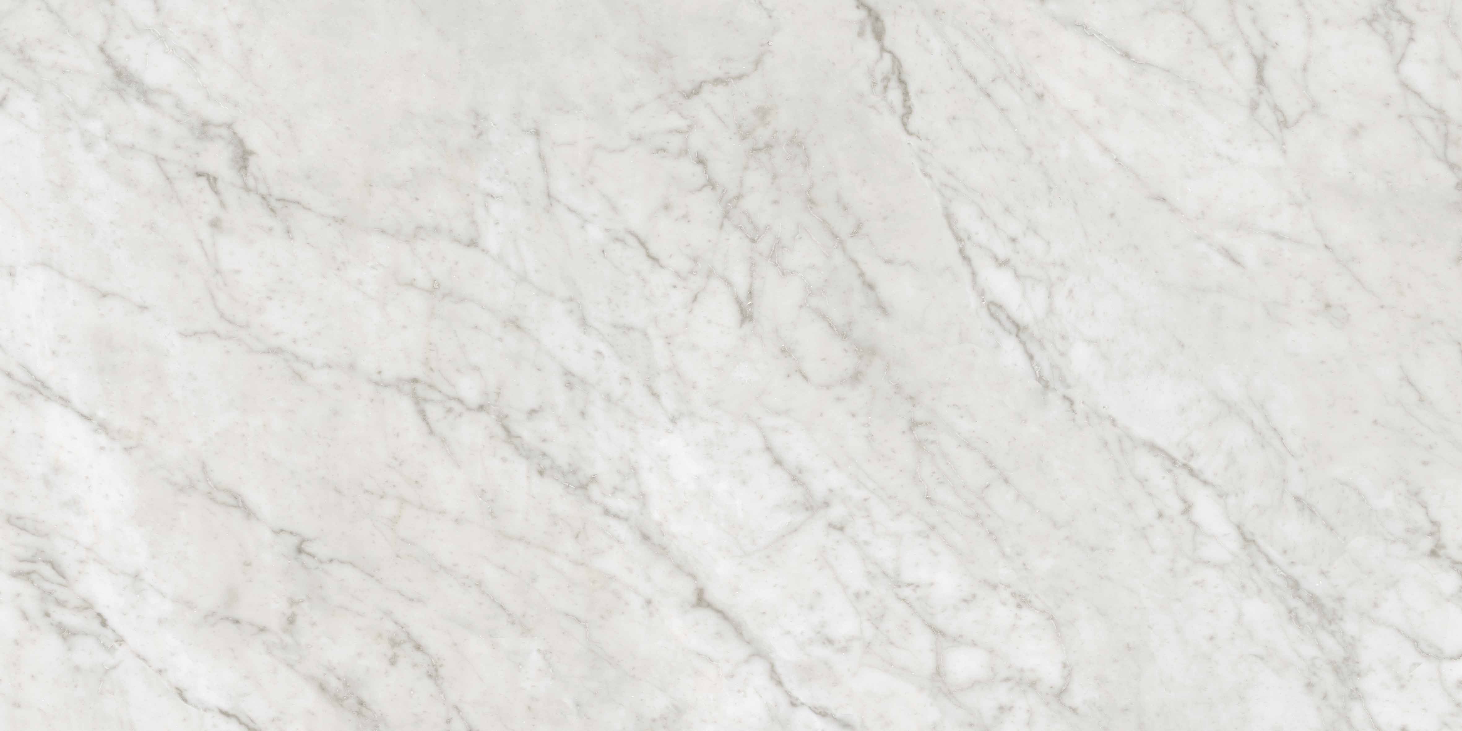 PF60020803 Bon Ton Carrara Nat 3D Ret 60x120 Gardenia Orchidea (Versace) фото 11