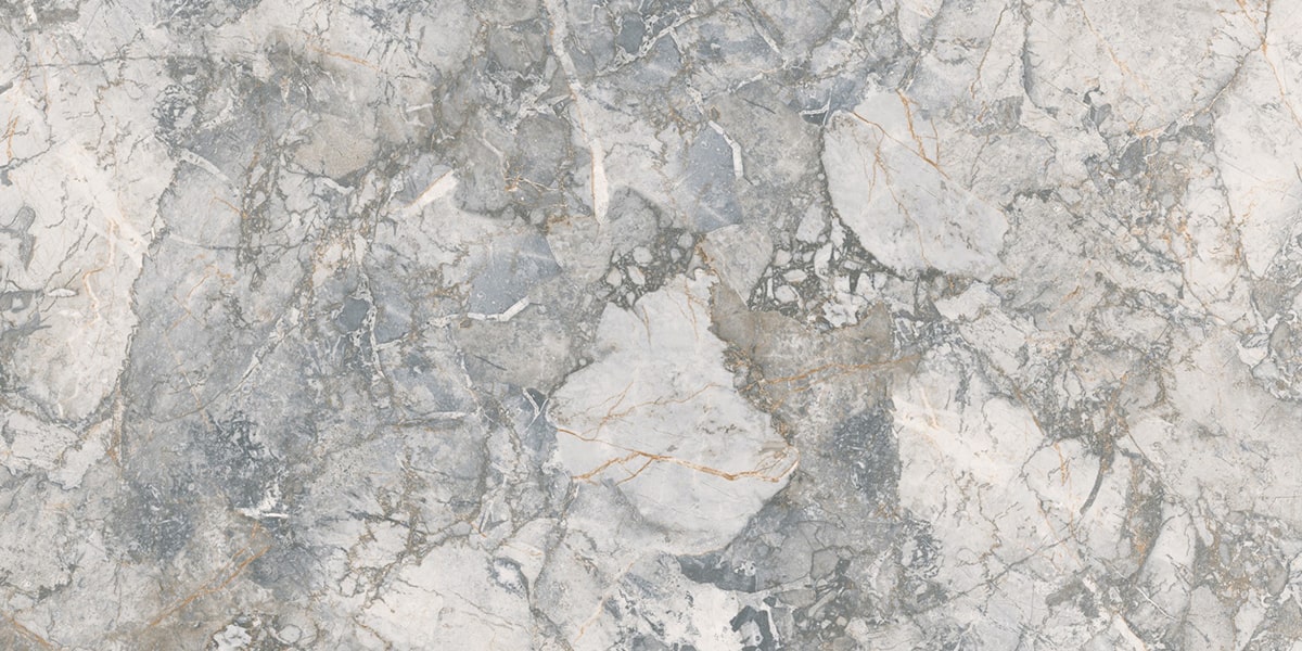 Ardesio Titanium / Ардезио титаниум SR 120x60 Idalgo (Идальго)