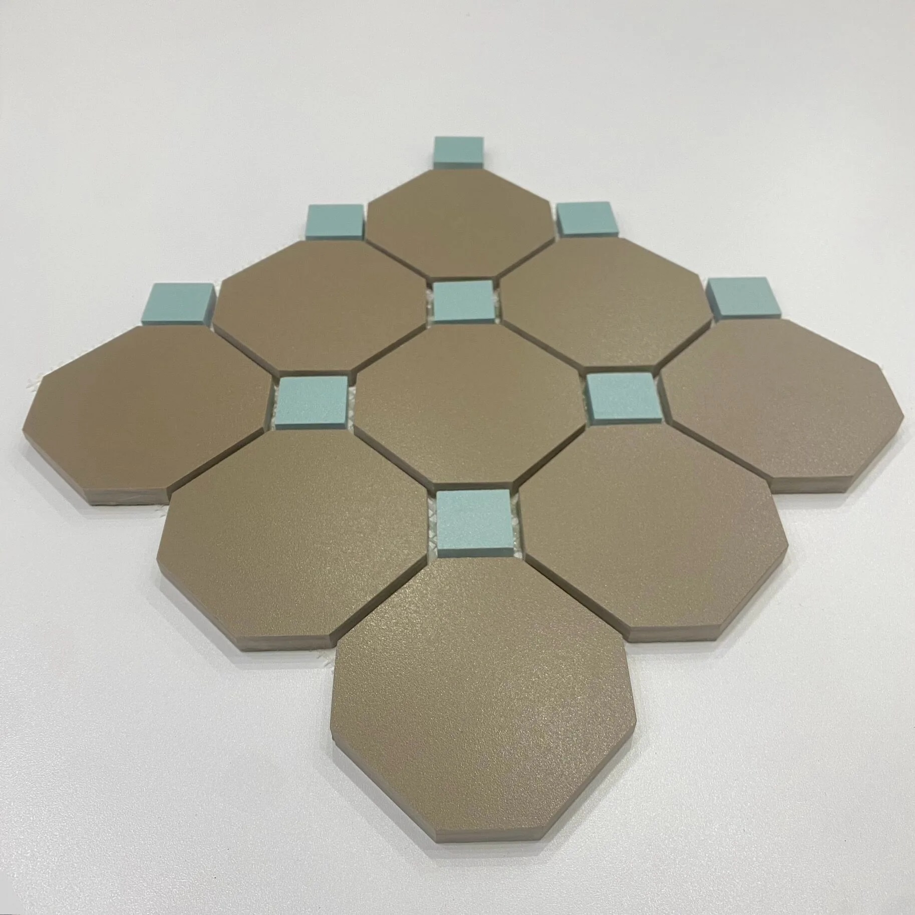 Диана Фон Микс 21 (05/24) MR 296х296 Metlaha